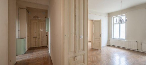 4-Zimmer Wohnung in Mariahilf, Austria, Nr. 201295 19