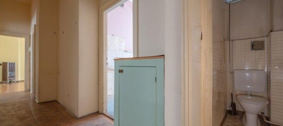 4-Zimmer Wohnung in Mariahilf, Austria, Nr. 201295 3