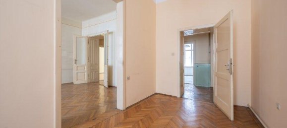 4-Zimmer Wohnung in Mariahilf, Austria, Nr. 201295 16