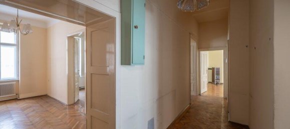 4-Zimmer Wohnung in Mariahilf, Austria, Nr. 201295 14