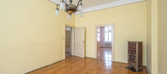 4-Zimmer Wohnung in Mariahilf, Austria, Nr. 201295 11