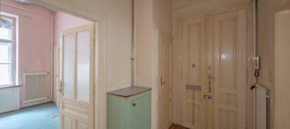 4-Zimmer Wohnung in Mariahilf, Austria, Nr. 201295 20