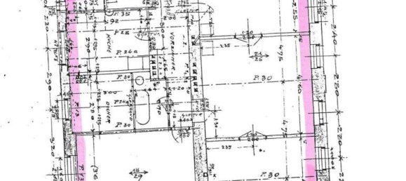 4-Zimmer Wohnung in Mariahilf, Austria, Nr. 201295 24