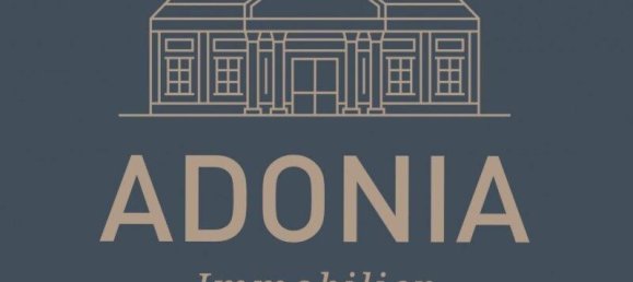 4-Zimmer Wohnung in Mariahilf, Austria, Nr. 201295 23