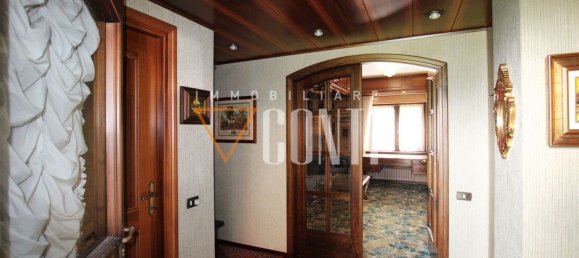10 bedrooms Villa in Porto Ceresio, Italy No. 361244 21