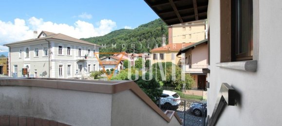 10 bedrooms Villa in Porto Ceresio, Italy No. 361244 43
