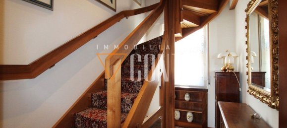 10 bedrooms Villa in Porto Ceresio, Italy No. 361244 14