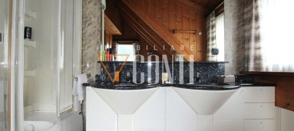 10 bedrooms Villa in Porto Ceresio, Italy No. 361244 29