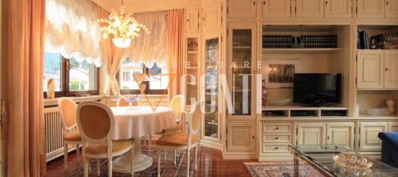 10 bedrooms Villa in Porto Ceresio, Italy No. 361244 5