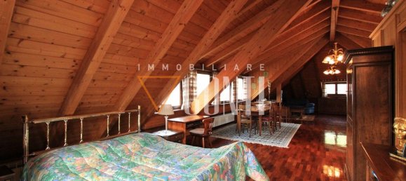 10 bedrooms Villa in Porto Ceresio, Italy No. 361244 25