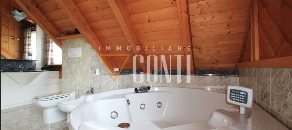 10 bedrooms Villa in Porto Ceresio, Italy No. 361244 31