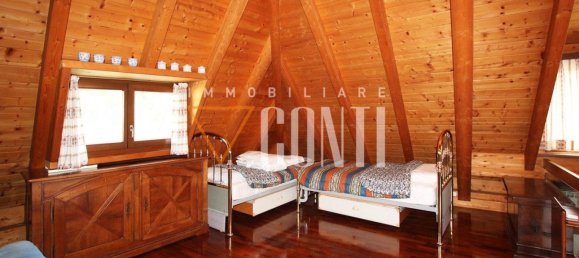 10 bedrooms Villa in Porto Ceresio, Italy No. 361244 28
