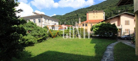 10 bedrooms Villa in Porto Ceresio, Italy No. 361244 39