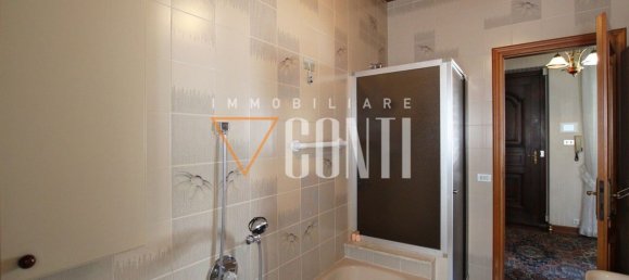 10 bedrooms Villa in Porto Ceresio, Italy No. 361244 11