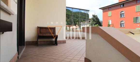 10 bedrooms Villa in Porto Ceresio, Italy No. 361244 36