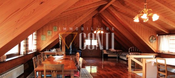 10 bedrooms Villa in Porto Ceresio, Italy No. 361244 22