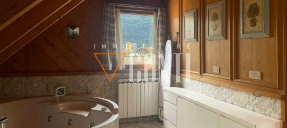 10 bedrooms Villa in Porto Ceresio, Italy No. 361244 32