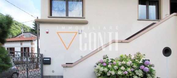 10 bedrooms Villa in Porto Ceresio, Italy No. 361244 40