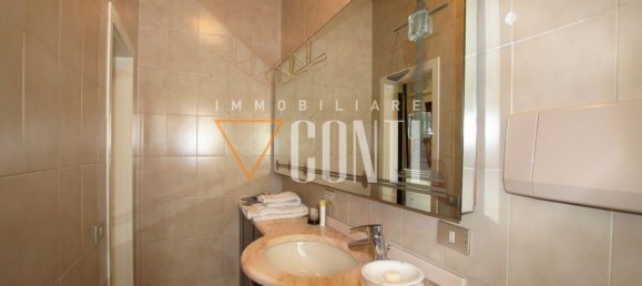 10 bedrooms Villa in Porto Ceresio, Italy No. 361244 17