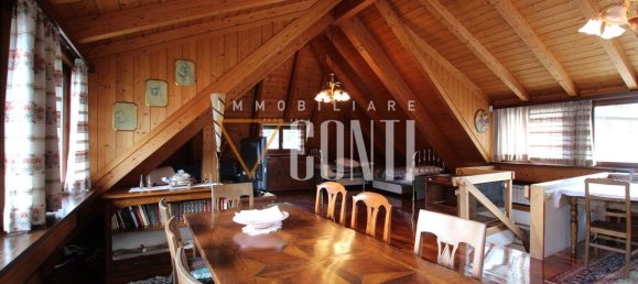 10 bedrooms Villa in Porto Ceresio, Italy No. 361244 23