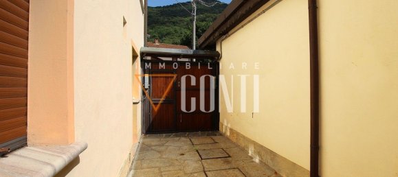 10 bedrooms Villa in Porto Ceresio, Italy No. 361244 44