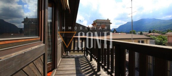 10 bedrooms Villa in Porto Ceresio, Italy No. 361244 35