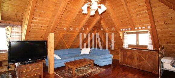 10 bedrooms Villa in Porto Ceresio, Italy No. 361244 27