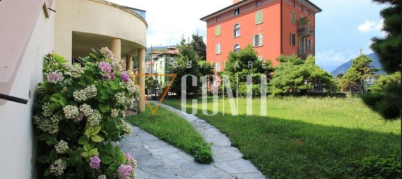 10 bedrooms Villa in Porto Ceresio, Italy No. 361244 38