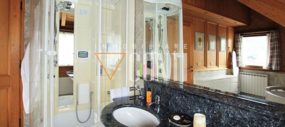 10 bedrooms Villa in Porto Ceresio, Italy No. 361244 30