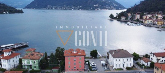 10 bedrooms Villa in Porto Ceresio, Italy No. 361244 2