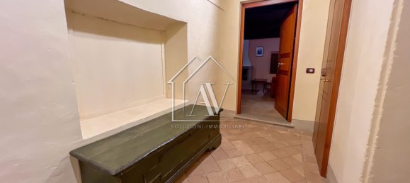 3 bedrooms Apartment in Ravenna, Italy No. 372755 27