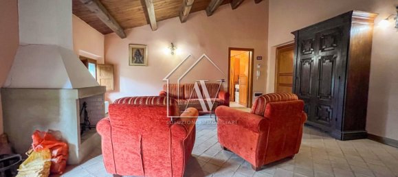 3 bedrooms Apartment in Ravenna, Italy No. 372755 9