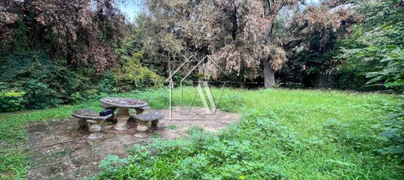 3 bedrooms Apartment in Ravenna, Italy No. 372755 34