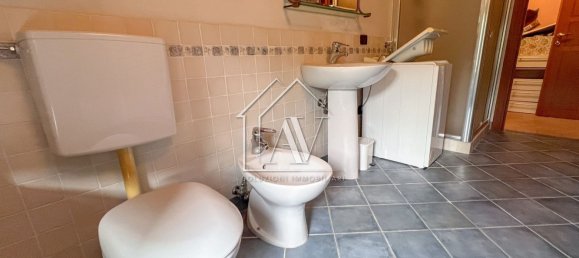 3 bedrooms Apartment in Ravenna, Italy No. 372755 21