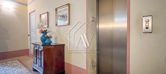 3 bedrooms Apartment in Ravenna, Italy No. 372755 24
