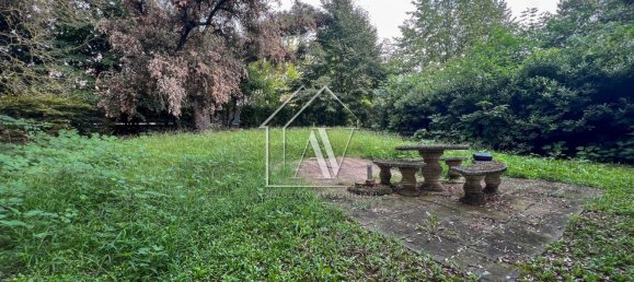 3 bedrooms Apartment in Ravenna, Italy No. 372755 32