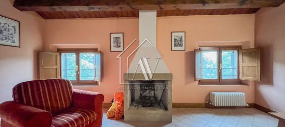 3 bedrooms Apartment in Ravenna, Italy No. 372755 5