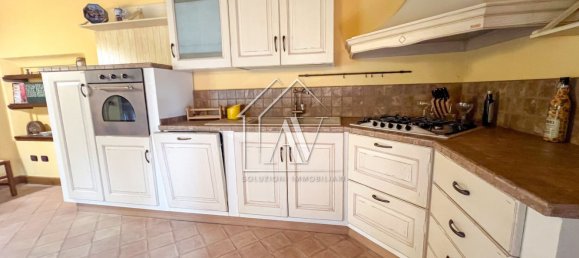 3 bedrooms Apartment in Ravenna, Italy No. 372755 12