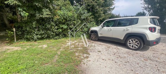 3 bedrooms Apartment in Ravenna, Italy No. 372755 36