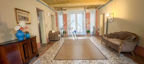 3 bedrooms Apartment in Ravenna, Italy No. 372755 23