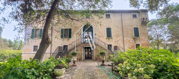 3 bedrooms Apartment in Ravenna, Italy No. 372755 28