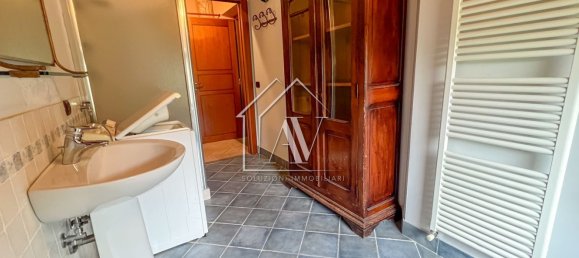 3 bedrooms Apartment in Ravenna, Italy No. 372755 22