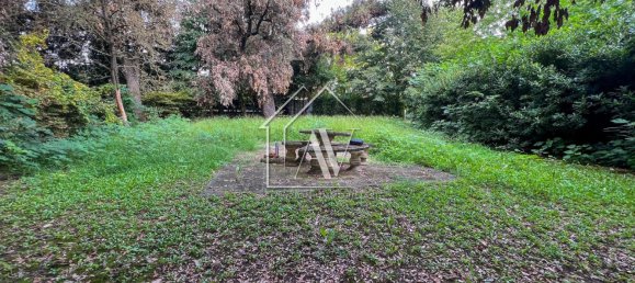 3 bedrooms Apartment in Ravenna, Italy No. 372755 33