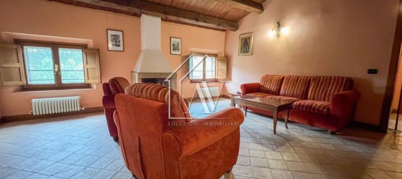 3 bedrooms Apartment in Ravenna, Italy No. 372755 7