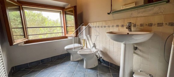 3 bedrooms Apartment in Ravenna, Italy No. 372755 20