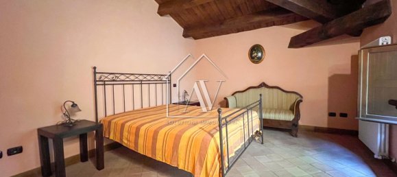 3 bedrooms Apartment in Ravenna, Italy No. 372755 16
