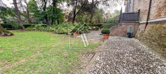 3 bedrooms Apartment in Ravenna, Italy No. 372755 35