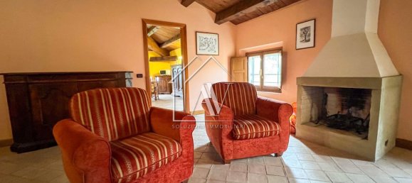 3 bedrooms Apartment in Ravenna, Italy No. 372755 8