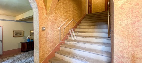 3 bedrooms Apartment in Ravenna, Italy No. 372755 25