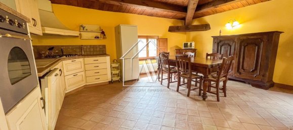 3 bedrooms Apartment in Ravenna, Italy No. 372755 15